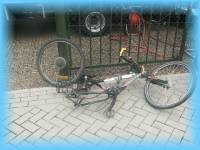 th_m200307220800390.jpg 7.3K