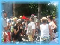 th_m2003072215560412.jpg 8.1K