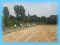 th_m2003072216210414.jpg 5.4K
