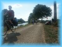 th_m2003072216590421.jpg 6.2K