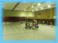 th_m2003072218410425.jpg 5.2K
