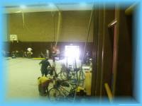 th_m2003072218420427.jpg 5.6K