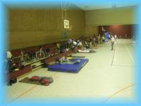 th_m2003072218420428.jpg 5.2K