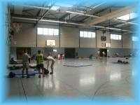 th_m2003072317350070.jpg 6.6K
