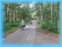 th_m200307239150031.jpg 6.6K