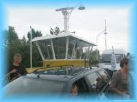 th_m2003072410200122.jpg 6.1K