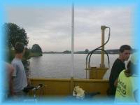 th_m2003072410210126.jpg 5.3K