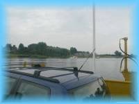 th_m2003072410220127.jpg 5.0K