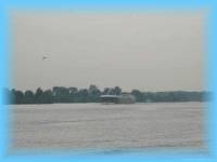 th_m2003072410230129.jpg 3.2K