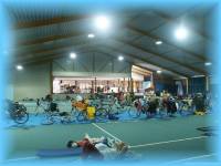 th_m2003072417400171.jpg 6.9K