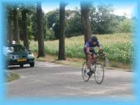 th_m2003072514290231.jpg 6.9K