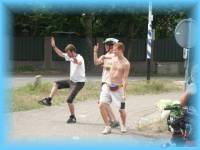 th_m2003072514590238.jpg 6.7K