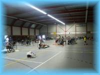 th_m2003072517150252.jpg 6.3K
