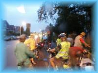 th_m2003072522010267.jpg 6.8K