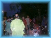 th_m2003072522020268.jpg 5.4K