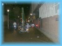 th_m2003072522440271.jpg 5.3K