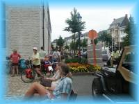 th_m2003072615500321.jpg 7.7K