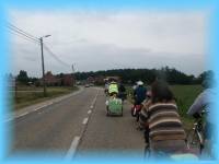 th_m2003072617200346.jpg 5.0K