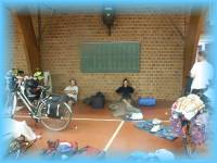 th_m2003072618000348.jpg 7.2K