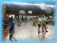 th_m2003072618010351.jpg 6.9K