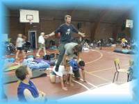 th_m2003072620380376.jpg 7.4K