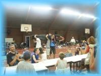 th_m2003072620380377.jpg 6.9K