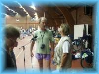 th_m2003072620400383.jpg 7.6K