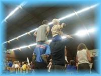 th_m2003072620410388.jpg 6.4K