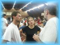 th_m2003072620440395.jpg 7.0K