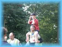 th_m200307269190303.jpg 8.5K