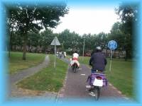 th_m200307269360309.jpg 7.1K