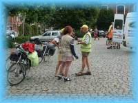 th_m2003072710470016.jpg 8.7K