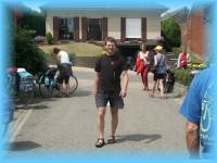 th_m2003072713520035.jpg 7.3K