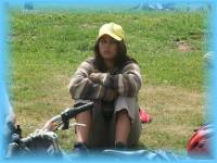 th_m2003072713530038.jpg 7.6K