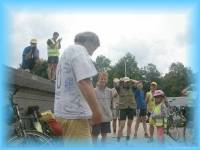 th_m2003072716220064.jpg 6.4K