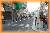 th_p0008404.jpg 7.7K
