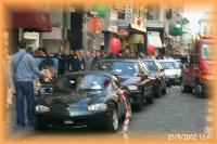 th_p0008641.jpg 7.6K