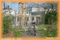 th_p0003561.jpg 9.9K