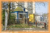 th_p0003562.jpg 10.0K