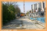 th_p0003563.jpg 7.6K