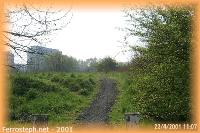 th_p0003564.jpg 7.8K