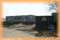 th_p0003566.jpg 5.9K