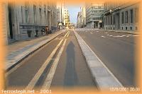 th_p0006196.jpg 6.4K