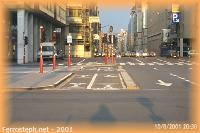 th_p0006197.jpg 7.0K