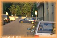 th_p0006198.jpg 6.3K