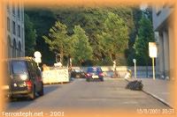 th_p0006199.jpg 7.2K