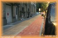 th_p0006200.jpg 6.4K