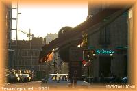 th_p0006202.jpg 6.1K