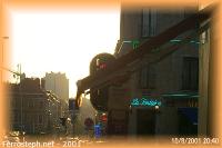 th_p0006203.jpg 5.2K