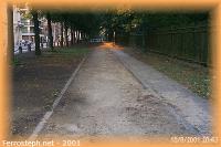 th_p0006204.jpg 6.2K